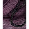 Сумка мешок Arena ONE GO MESH BAG 40L фиолетовый 65 х 55 х 1 см