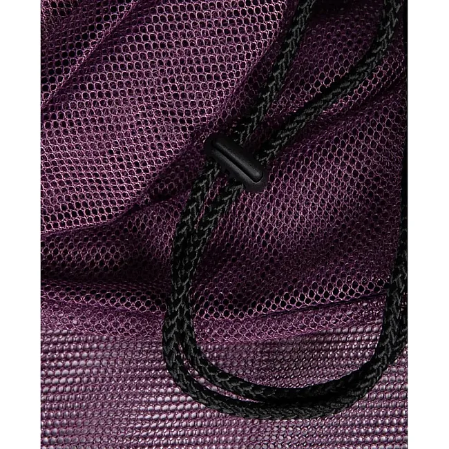 Сумка мешок Arena ONE GO MESH BAG 40L фиолетовый 65 х 55 х 1 см