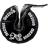Накладка на гриф штанги смягчающая HIP THRUST PAD EZOUS L-03