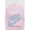 Рюкзак Nike Y NK CLASSIC BKPK женский 38x28x13 см
