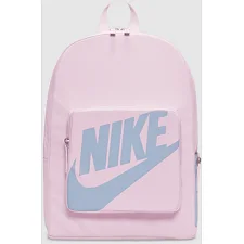Рюкзак Nike Y NK CLASSIC BKPK женский 38x28x13 см