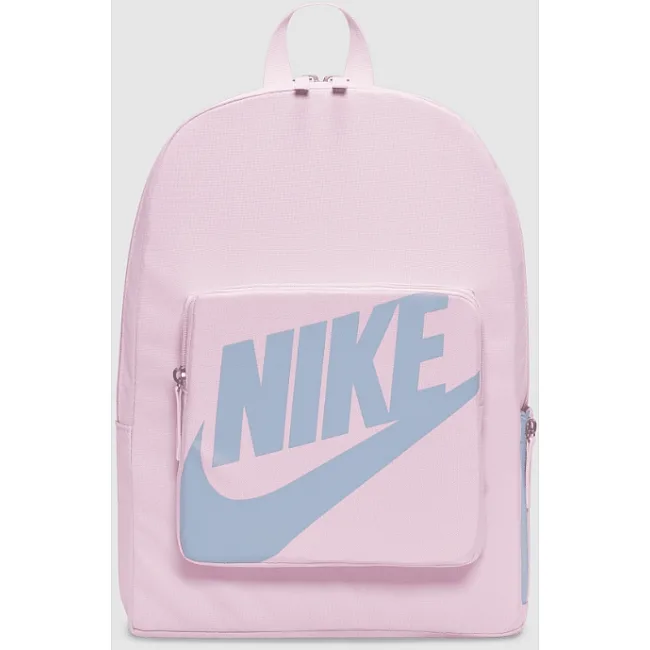 Рюкзак Nike Y NK CLASSIC BKPK женский 38x28x13 см