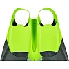 Моноласта MADWAVE
 M065202