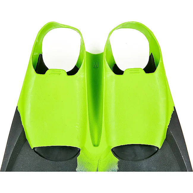 Моноласта MADWAVE
 M065202