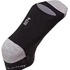 Спортивные носки
 мужские короткие UNDER ARMOUR
 BC-3965 (Серый)
