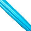 Эластичная лента для фитнеса
 ZELART
 FI-5365-3 (Синий)