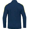 Куртка парадная classico JAKO 9850-42