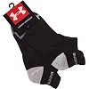 Спортивные носки
 мужские короткие UNDER ARMOUR
 BC-3965 (Серый)