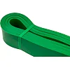 Резинка для подтягиваний U-POWEX UP_1050 Pull up band (23-57kg) Green