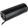 Накладка на гриф штанги смягчающая HIP THRUST PAD EZOUS L-03