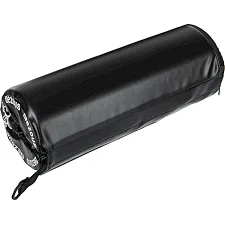 Накладка на гриф штанги смягчающая HIP THRUST PAD EZOUS L-03