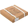 Диск для штанги полиуретановый
 LiveUp LP8028-2 ø50мм 2кг