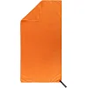 Спортивное полотенце антибактериальное ANTIBACTERIAL TOWEL 4MONSTER T-ECT-80 80x40см (Бирюзовый)