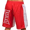 Шорти для змішаних єдиноборств EVERLAST CO-3647