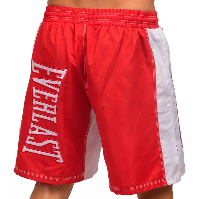 Шорти для змішаних єдиноборств EVERLAST CO-3647