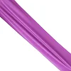 Эластичная лента для фитнеса ZELART FI-6256-20 (Желтый)