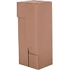 Спортивний кубок
 нагородний SP-SPORT
 Sirius C-5007A
 36см