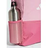 Детский рюкзак Adidas KIDS COLOR BL B 15L розовый 11x25x35 см