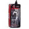 Боксерские перчатки

 неопреновые UFC PRO Washable UHK-75015