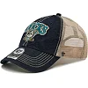 Кепка-тракер 47 Brand ANAHEIM DUCKS TUSCALOOSA