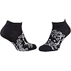 Носки HELLO KITTY TETE HK + ARABESQUE женские, арт13890712-1
