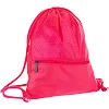 Рюкзак-мешок спортивный
 SP-SPORT
 GA-6950 42х50см (Малиновый)