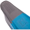 Короткие ласты для тренировок MADWAVE POOL COLOUR SHORT M07460 30-48