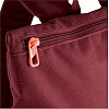 Рюкзак Puma PHASE ELEMENTAL Backpac 10L бордовий 44 x 34 x 6 см