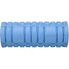Ролер масажний циліндр (ролик мфр) 32см
 Combi Roller EVA SP-SPORT
 FI-5846 (Рожевий)