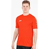 Футболка team JAKO 4233-18