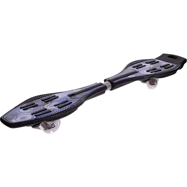 Ролерсерф двоколісний RipStik Ріпстик Вейвборд RipStik роллерсерф SP-SPORT
 SK-3559