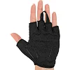 Тренировочные перчатки для фитнеса
 HARD TOUCH FG-010