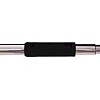 Турник в дверной проем
 распорный домашний SP-SPORT
 FI-2542 60-100см хром