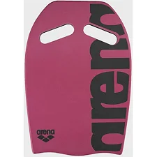 Доска для плавания Arena KICKBOARD 40х27,5х2,7см