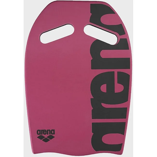 Доска для плавания Arena KICKBOARD 40х27,5х2,7см