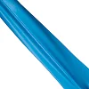 Эластичная лента для фитнеса ZELART FI-6256-20 (Желтый)