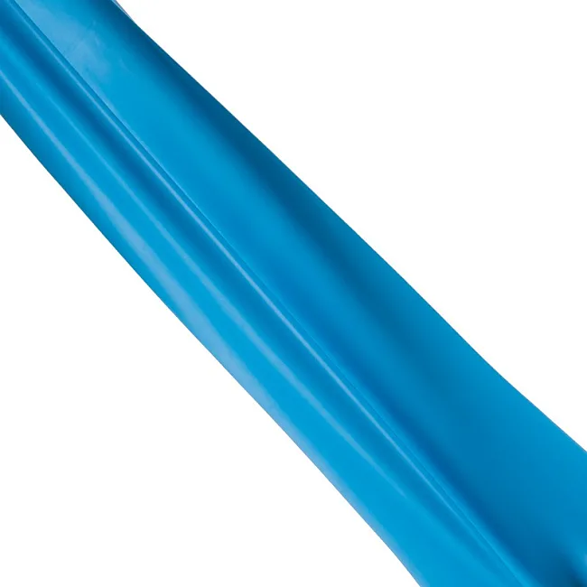 Эластичная лента для фитнеса ZELART FI-6256-20 (Желтый)