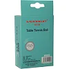 Мячи для настольного тенниса
 WEINIXUN W002 3star 6шт (Белый)