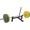 Подъемник для штанги ZELART TA-9596 85x46x78см