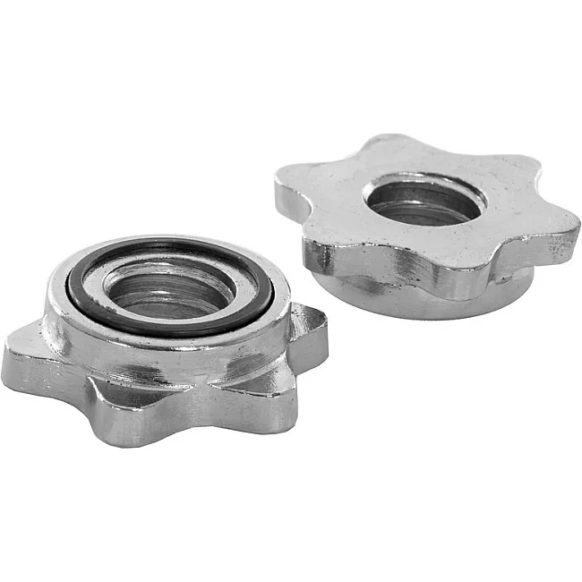 Гриф для штанги
 хромированный EZ-образный с замками ZELART
 TA-47CT длина 1,2м диаметр-25мм вес-7кг хром