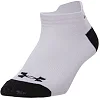 Спортивные носки
 мужские короткие UNDER ARMOUR
 BC-3965 (Серый)