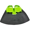 Моноласта MADWAVE
 M065202
