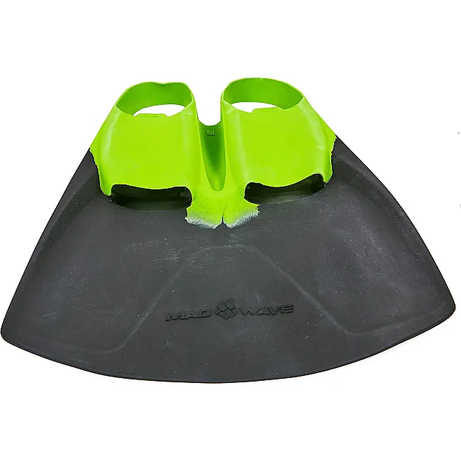 Моноласта MADWAVE
 M065202
