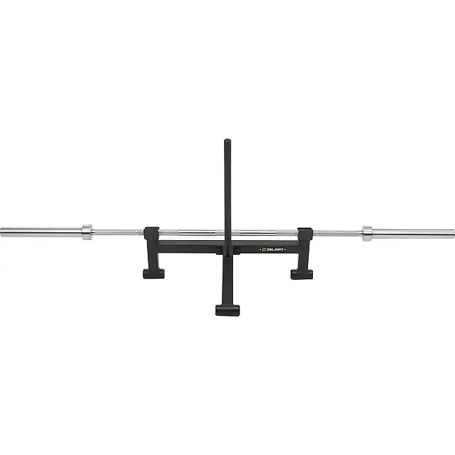 Подъемник для штанги ZELART
 TA-9596
 85x46x78см