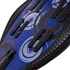 Ролерсерф двоколісний RipStik Ріпстик Вейвборд RipStik роллерсерф SP-SPORT
 SK-3559