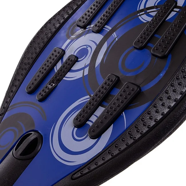 Ролерсерф двоколісний RipStik Ріпстик Вейвборд RipStik роллерсерф SP-SPORT
 SK-3559