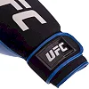 Боксерские перчатки

 неопреновые UFC PRO Washable UHK-75015
