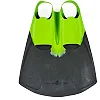 Моноласта MADWAVE M065202