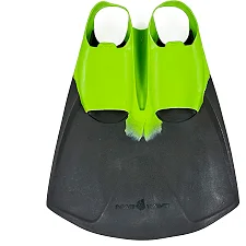 Моноласта MADWAVE M065202