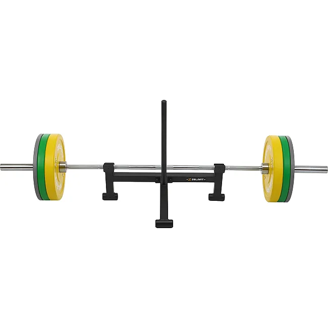 Подъемник для штанги ZELART
 TA-9596
 85x46x78см